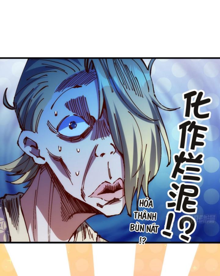 Chưa Từng Động Tay, Ta Trở Thành Thiên Bảng Đại Lão Chapter 3 - Trang 2