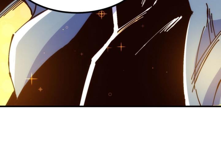 Chưa Từng Động Tay, Ta Trở Thành Thiên Bảng Đại Lão Chapter 3 - Trang 2