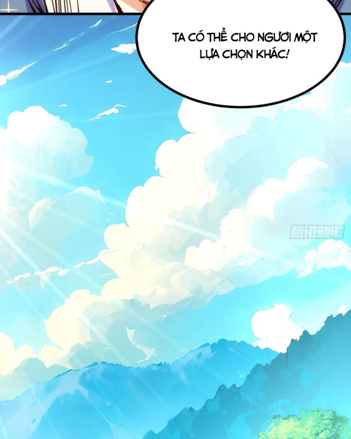 Chưa Từng Động Tay, Ta Trở Thành Thiên Bảng Đại Lão Chapter 3 - Trang 2