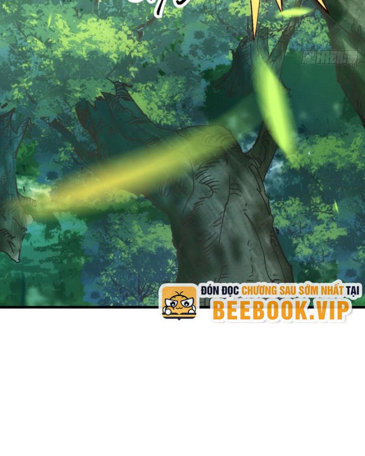 Chưa Từng Động Tay, Ta Trở Thành Thiên Bảng Đại Lão Chapter 3 - Trang 2