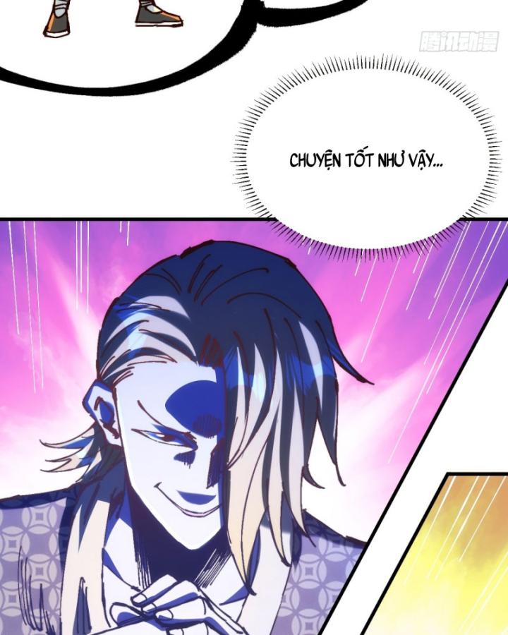 Chưa Từng Động Tay, Ta Trở Thành Thiên Bảng Đại Lão Chapter 3 - Trang 2