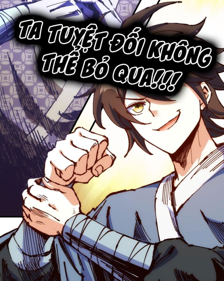 Chưa Từng Động Tay, Ta Trở Thành Thiên Bảng Đại Lão Chapter 3 - Trang 2