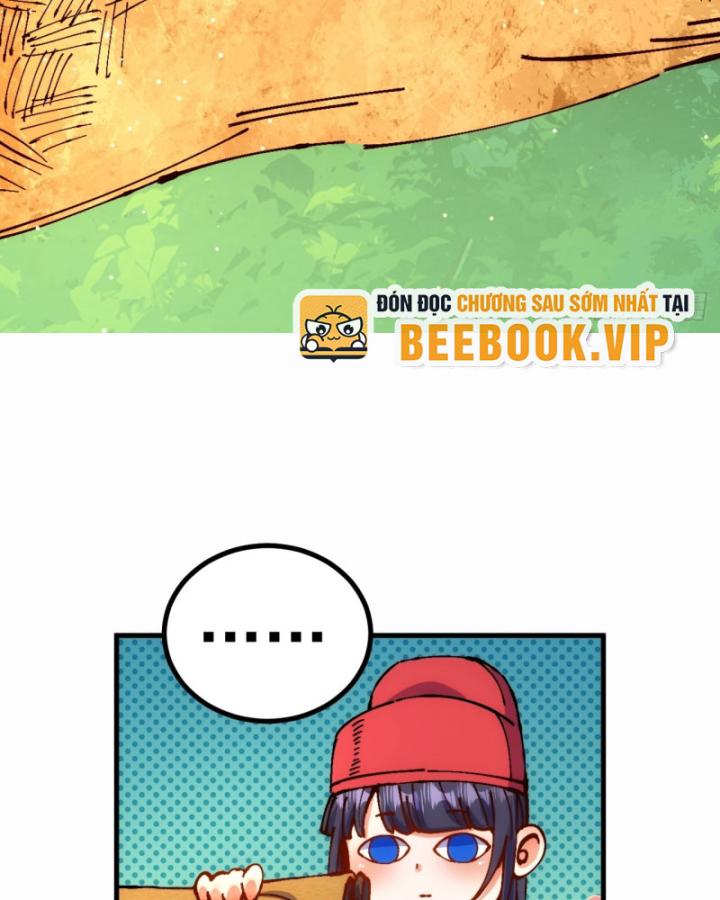 Chưa Từng Động Tay, Ta Trở Thành Thiên Bảng Đại Lão Chapter 3 - Trang 2