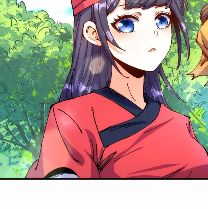 Chưa Từng Động Tay, Ta Trở Thành Thiên Bảng Đại Lão Chapter 3 - Trang 2