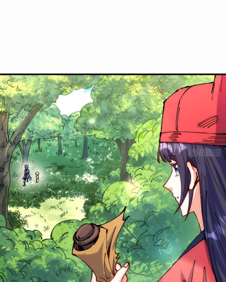 Chưa Từng Động Tay, Ta Trở Thành Thiên Bảng Đại Lão Chapter 3 - Trang 2