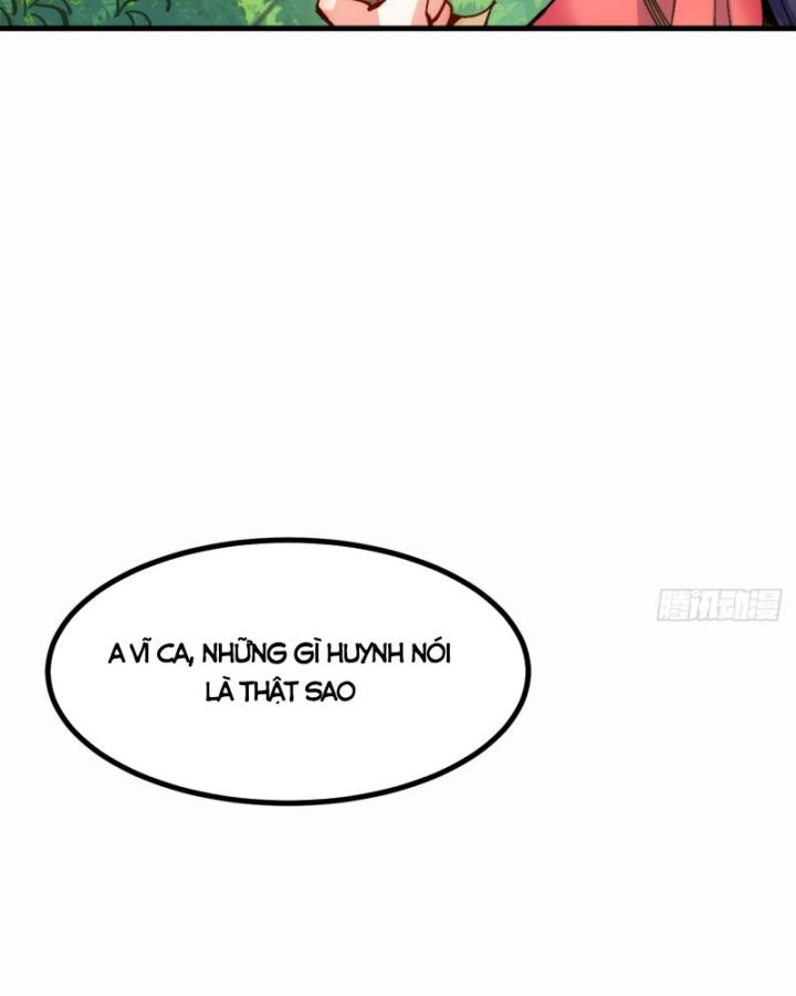 Chưa Từng Động Tay, Ta Trở Thành Thiên Bảng Đại Lão Chapter 3 - Trang 2