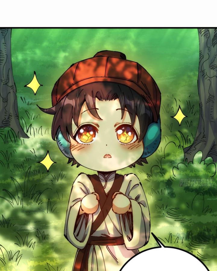 Chưa Từng Động Tay, Ta Trở Thành Thiên Bảng Đại Lão Chapter 3 - Trang 2