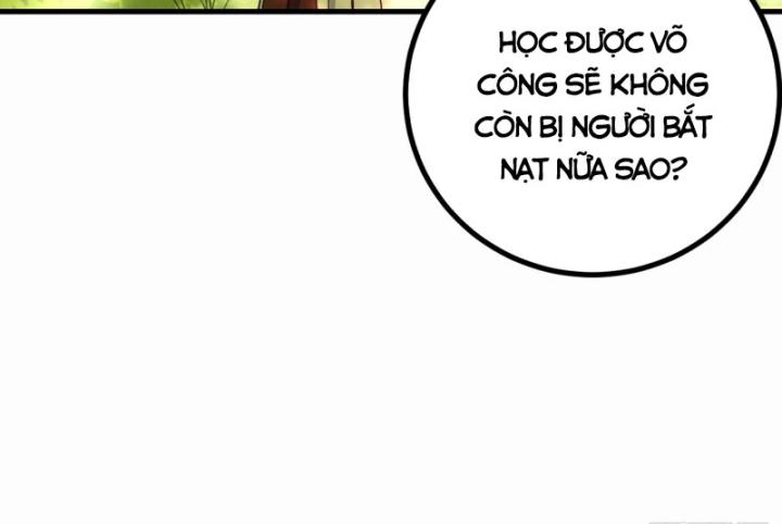 Chưa Từng Động Tay, Ta Trở Thành Thiên Bảng Đại Lão Chapter 3 - Trang 2