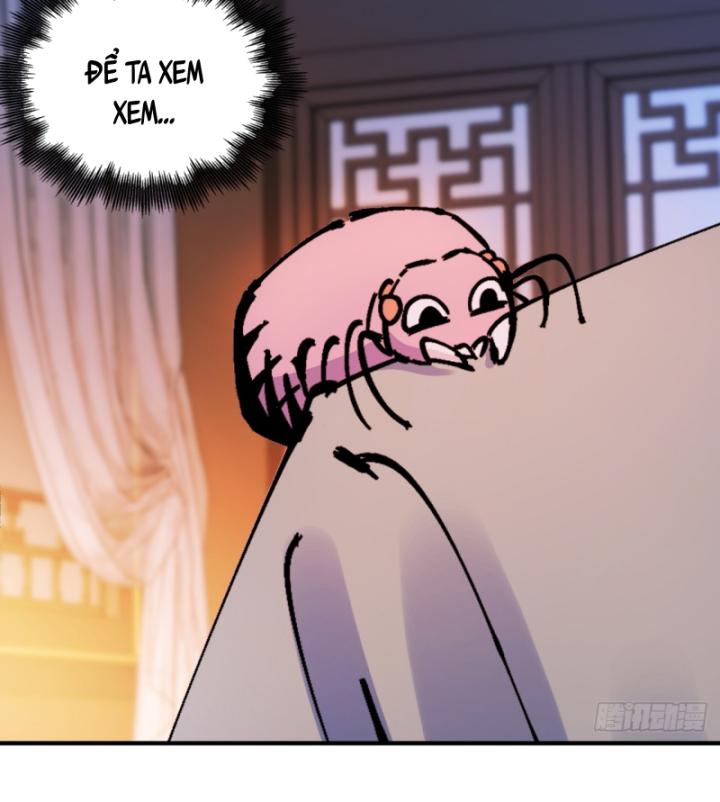 Chưa Từng Động Tay, Ta Trở Thành Thiên Bảng Đại Lão Chapter 30 - Trang 2