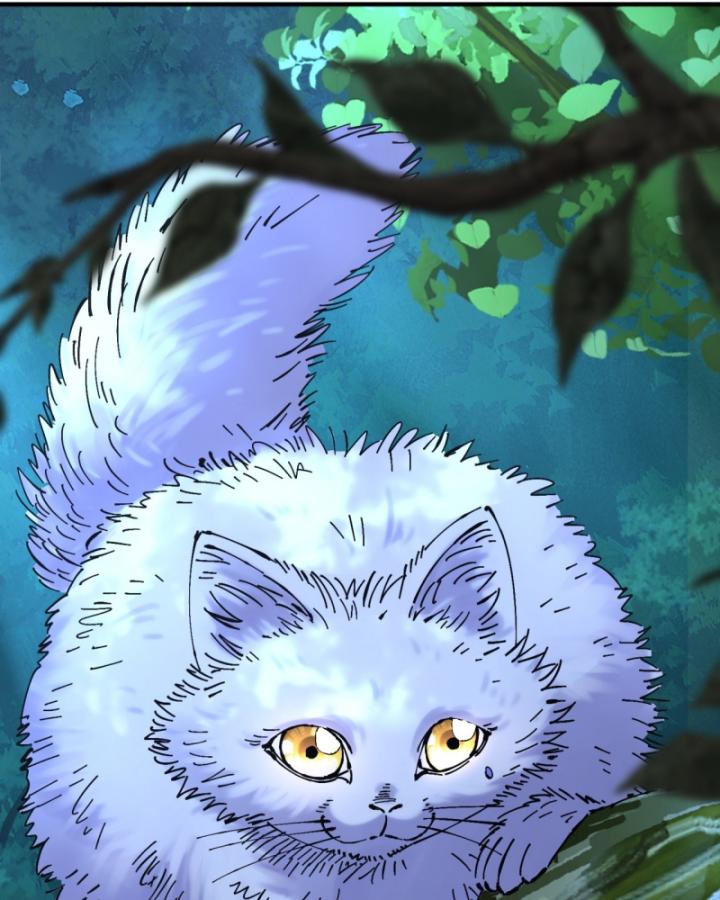 Chưa Từng Động Tay, Ta Trở Thành Thiên Bảng Đại Lão Chapter 30 - Trang 2