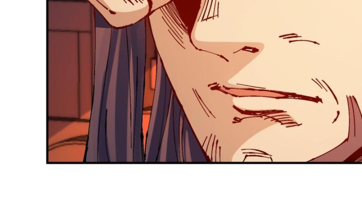 Chưa Từng Động Tay, Ta Trở Thành Thiên Bảng Đại Lão Chapter 30 - Trang 2