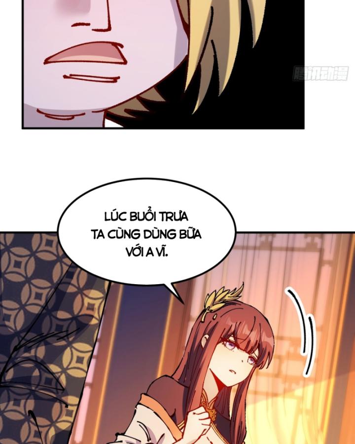 Chưa Từng Động Tay, Ta Trở Thành Thiên Bảng Đại Lão Chapter 30 - Trang 2