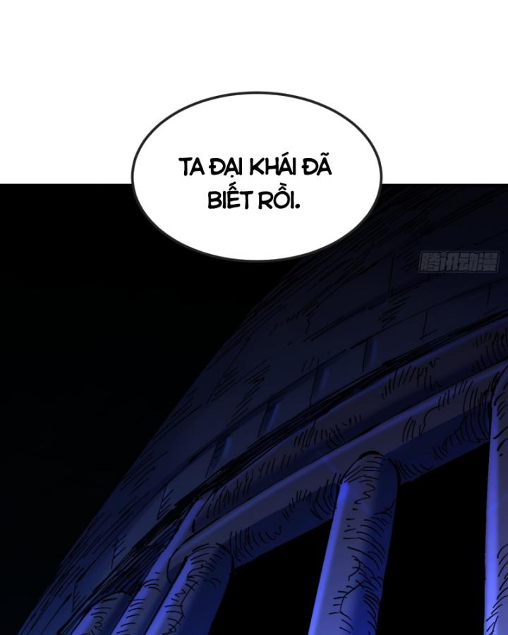 Chưa Từng Động Tay, Ta Trở Thành Thiên Bảng Đại Lão Chapter 30 - Trang 2