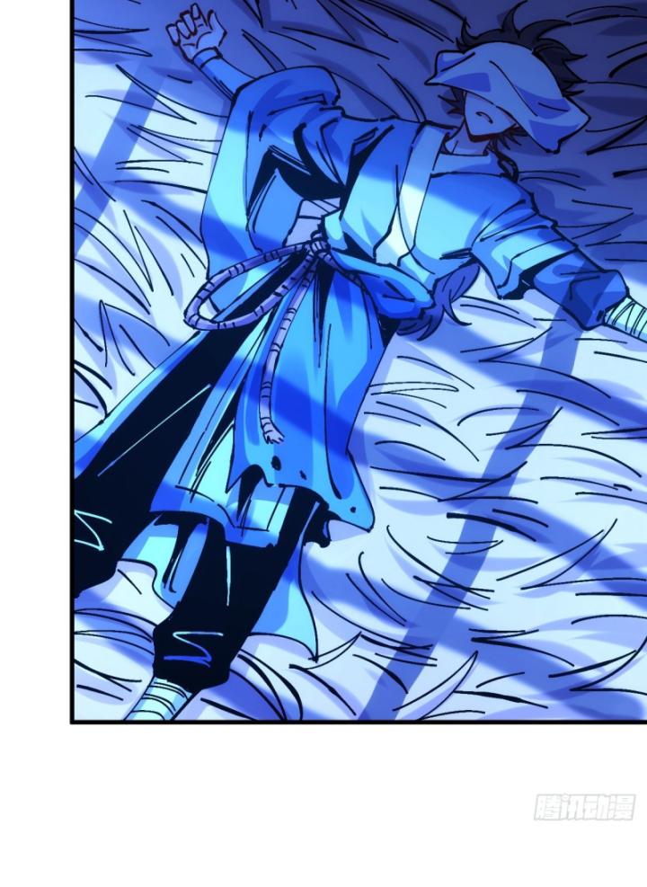 Chưa Từng Động Tay, Ta Trở Thành Thiên Bảng Đại Lão Chapter 30 - Trang 2