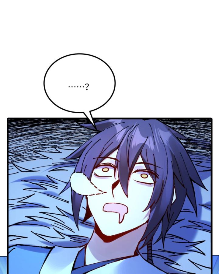 Chưa Từng Động Tay, Ta Trở Thành Thiên Bảng Đại Lão Chapter 31 - Trang 2