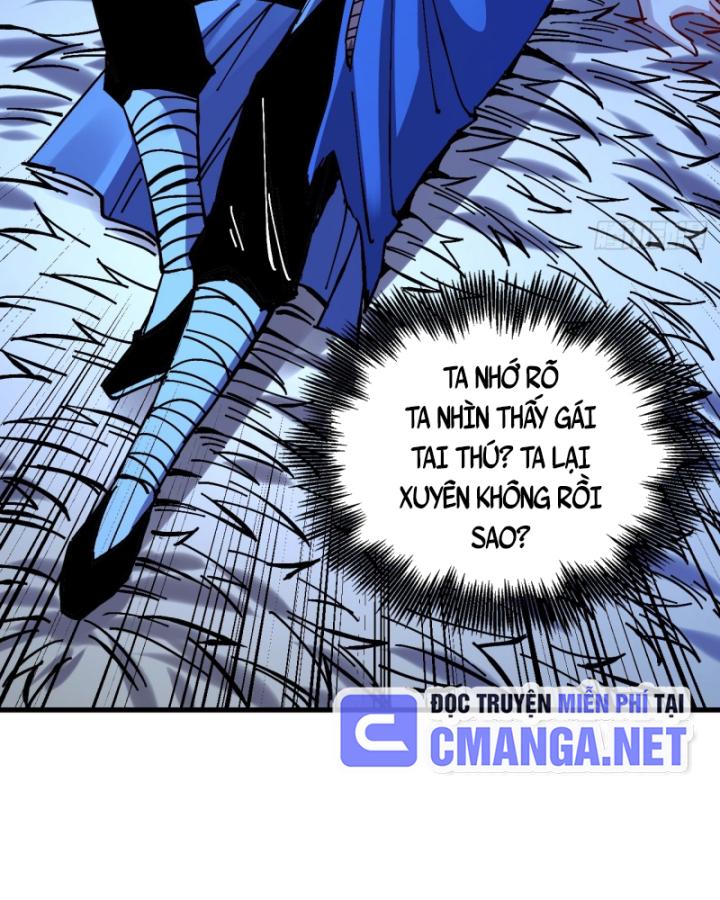 Chưa Từng Động Tay, Ta Trở Thành Thiên Bảng Đại Lão Chapter 31 - Trang 2