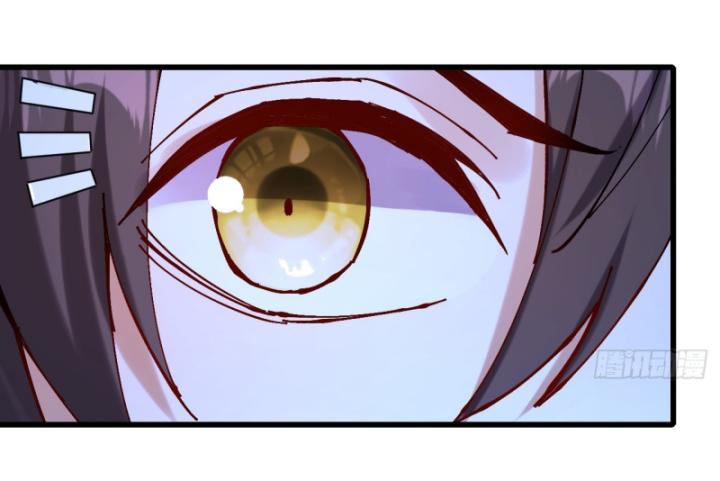 Chưa Từng Động Tay, Ta Trở Thành Thiên Bảng Đại Lão Chapter 31 - Trang 2