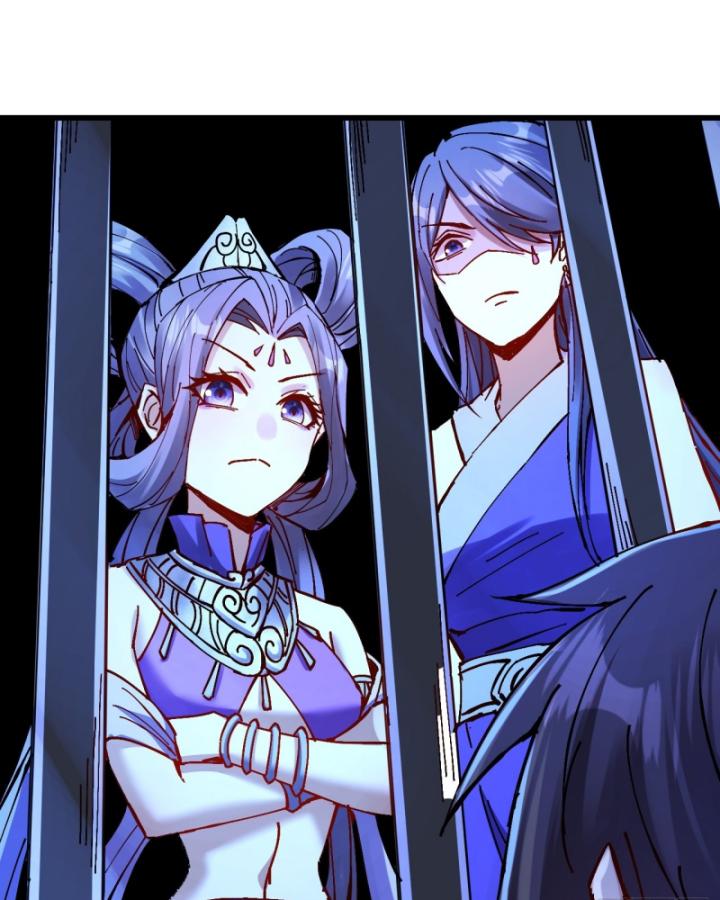 Chưa Từng Động Tay, Ta Trở Thành Thiên Bảng Đại Lão Chapter 31 - Trang 2