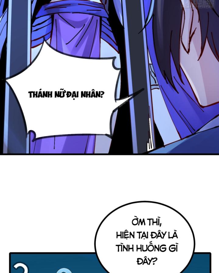 Chưa Từng Động Tay, Ta Trở Thành Thiên Bảng Đại Lão Chapter 31 - Trang 2