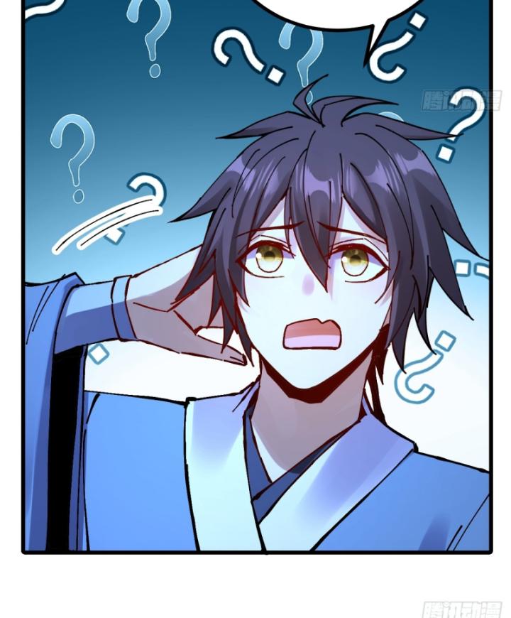 Chưa Từng Động Tay, Ta Trở Thành Thiên Bảng Đại Lão Chapter 31 - Trang 2