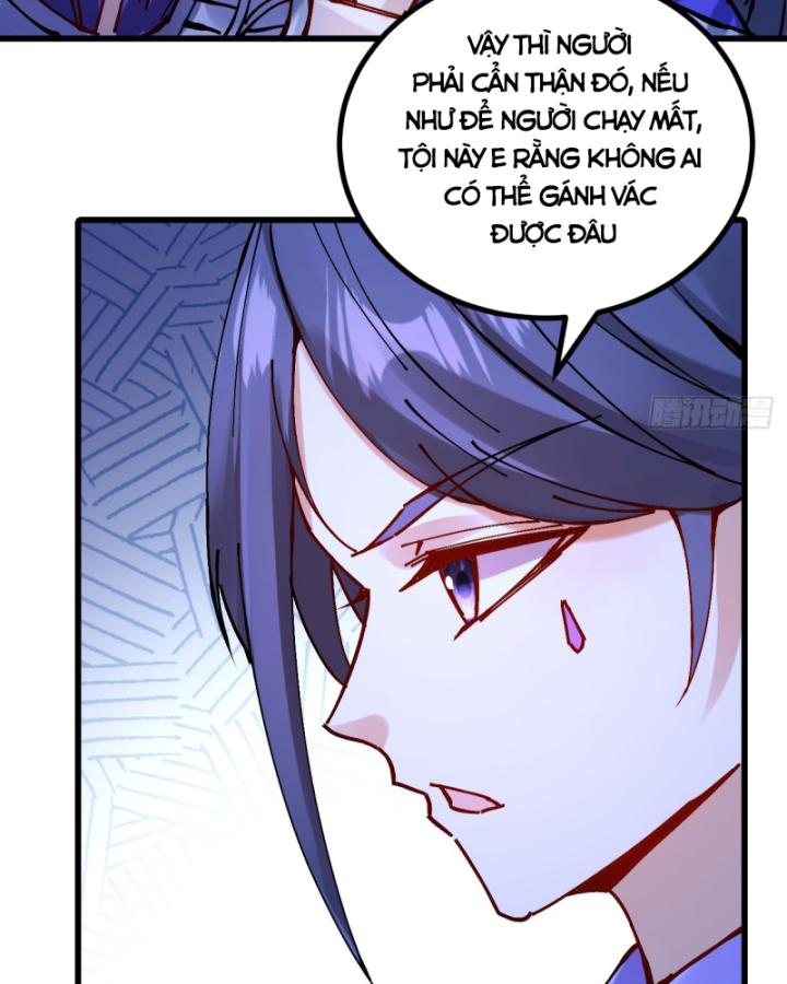 Chưa Từng Động Tay, Ta Trở Thành Thiên Bảng Đại Lão Chapter 31 - Trang 2