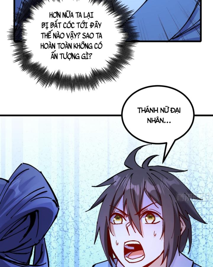 Chưa Từng Động Tay, Ta Trở Thành Thiên Bảng Đại Lão Chapter 31 - Trang 2