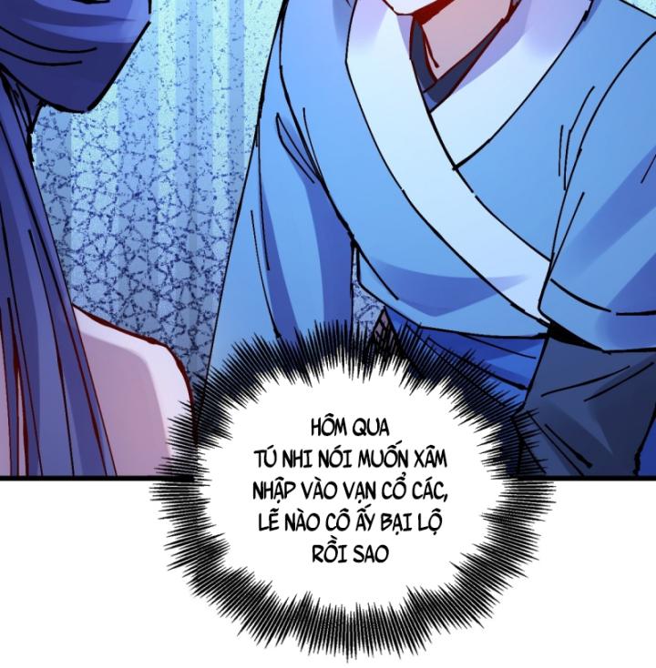 Chưa Từng Động Tay, Ta Trở Thành Thiên Bảng Đại Lão Chapter 31 - Trang 2