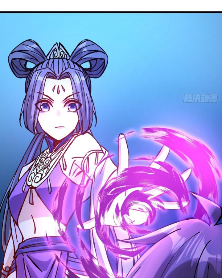 Chưa Từng Động Tay, Ta Trở Thành Thiên Bảng Đại Lão Chapter 31 - Trang 2