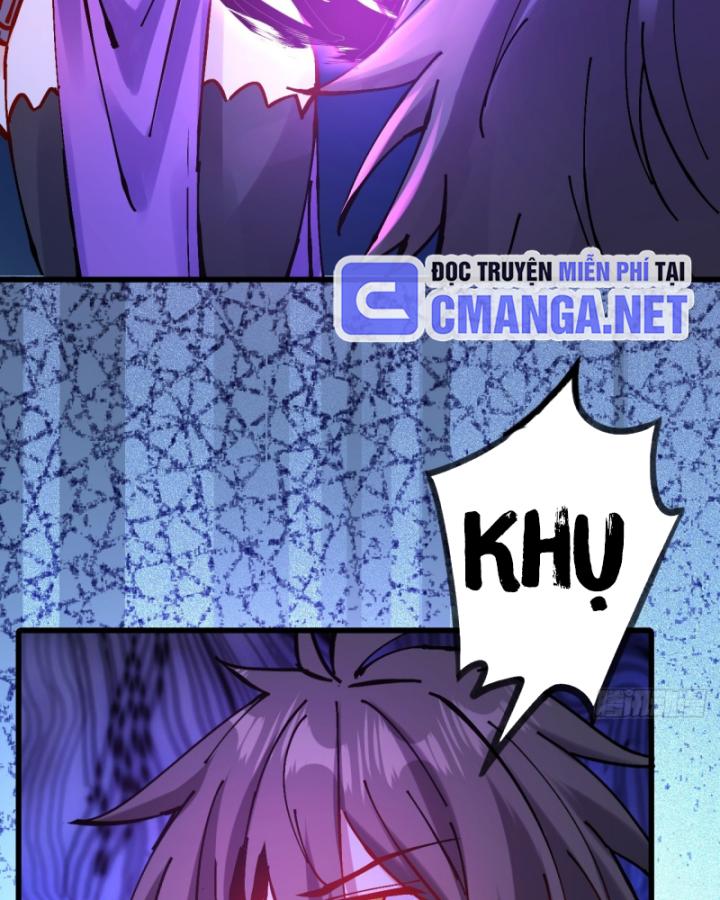 Chưa Từng Động Tay, Ta Trở Thành Thiên Bảng Đại Lão Chapter 31 - Trang 2