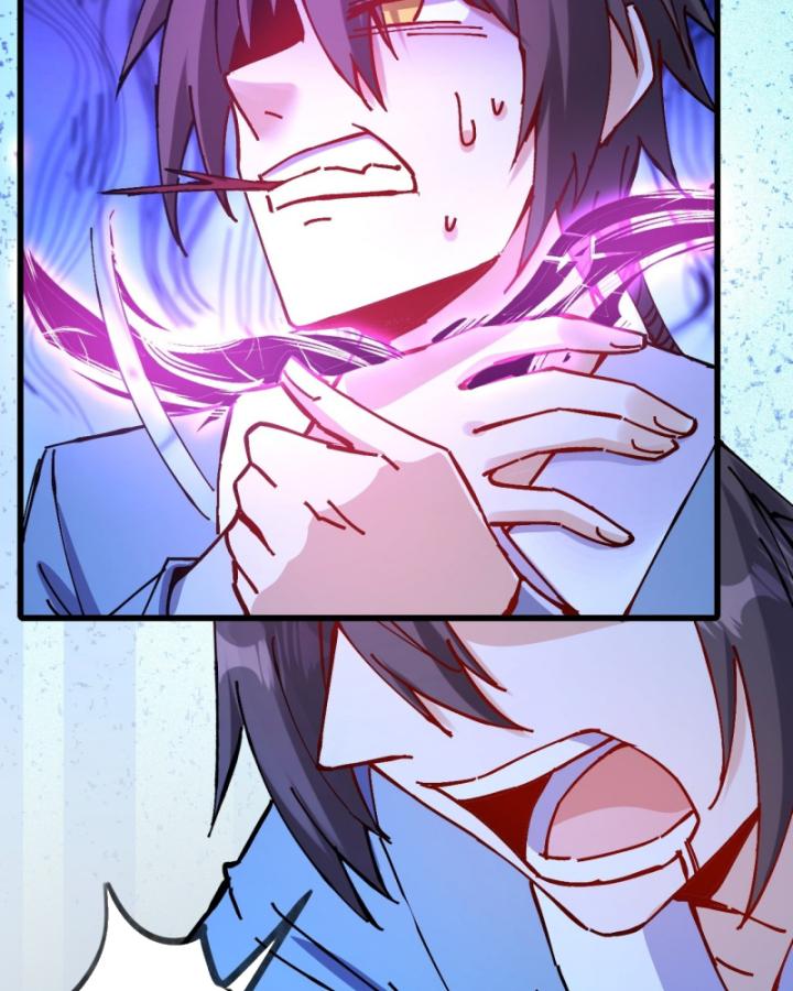 Chưa Từng Động Tay, Ta Trở Thành Thiên Bảng Đại Lão Chapter 31 - Trang 2