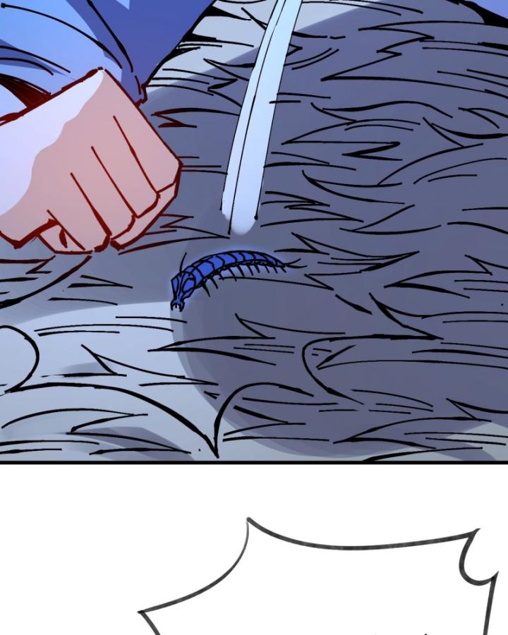 Chưa Từng Động Tay, Ta Trở Thành Thiên Bảng Đại Lão Chapter 31 - Trang 2