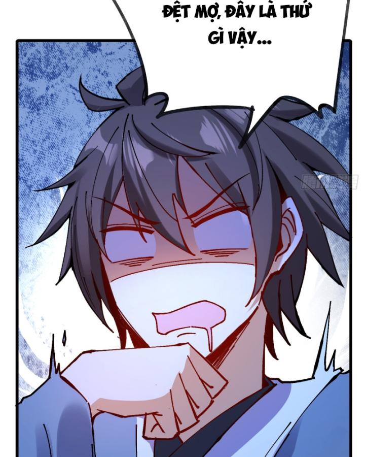 Chưa Từng Động Tay, Ta Trở Thành Thiên Bảng Đại Lão Chapter 31 - Trang 2