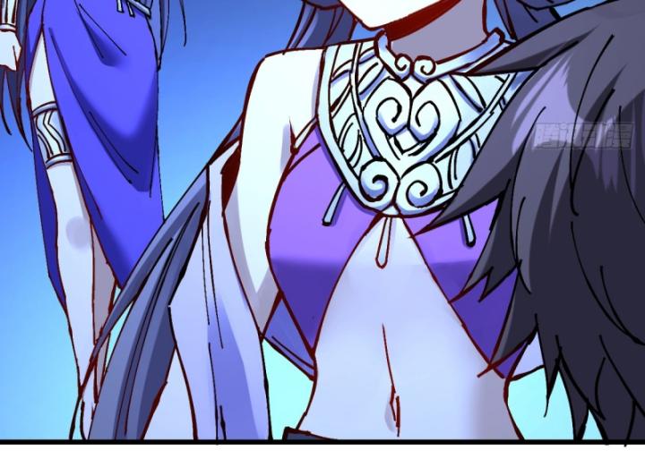 Chưa Từng Động Tay, Ta Trở Thành Thiên Bảng Đại Lão Chapter 31 - Trang 2