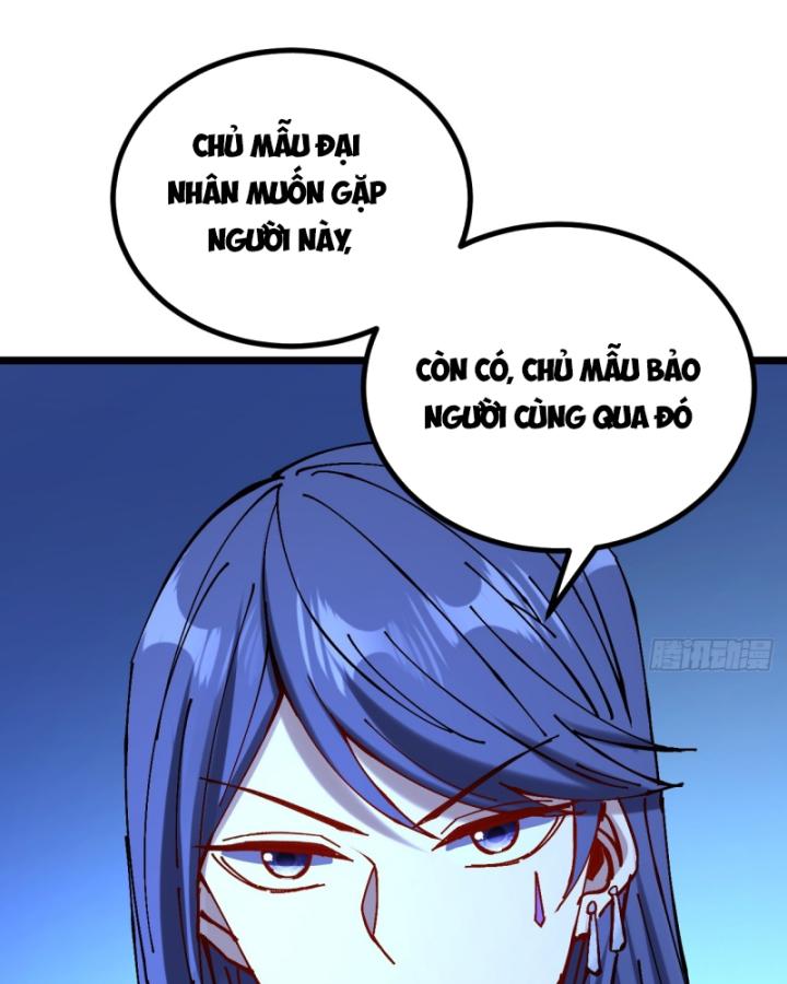 Chưa Từng Động Tay, Ta Trở Thành Thiên Bảng Đại Lão Chapter 31 - Trang 2