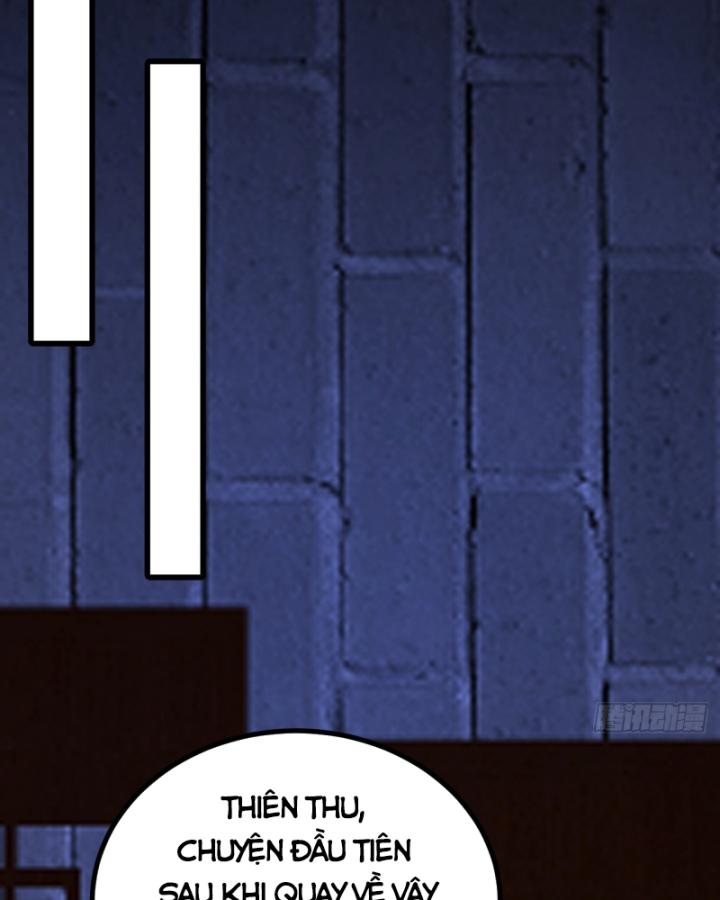 Chưa Từng Động Tay, Ta Trở Thành Thiên Bảng Đại Lão Chapter 31 - Trang 2