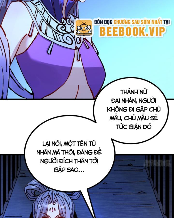 Chưa Từng Động Tay, Ta Trở Thành Thiên Bảng Đại Lão Chapter 31 - Trang 2