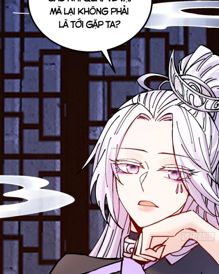 Chưa Từng Động Tay, Ta Trở Thành Thiên Bảng Đại Lão Chapter 31 - Trang 2