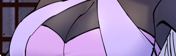 Chưa Từng Động Tay, Ta Trở Thành Thiên Bảng Đại Lão Chapter 31 - Trang 2