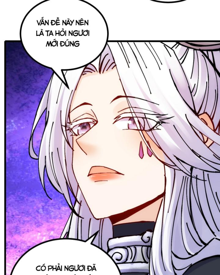 Chưa Từng Động Tay, Ta Trở Thành Thiên Bảng Đại Lão Chapter 31 - Trang 2