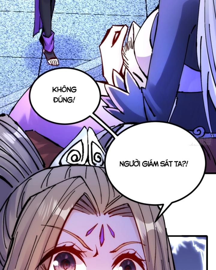 Chưa Từng Động Tay, Ta Trở Thành Thiên Bảng Đại Lão Chapter 31 - Trang 2