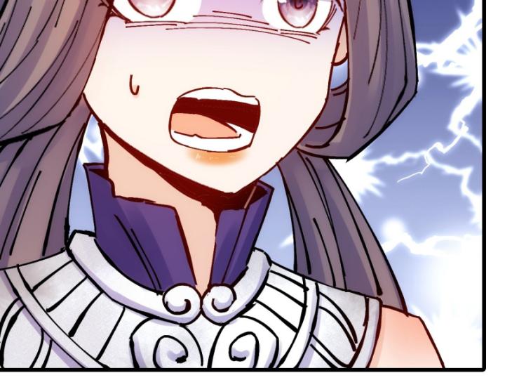 Chưa Từng Động Tay, Ta Trở Thành Thiên Bảng Đại Lão Chapter 31 - Trang 2