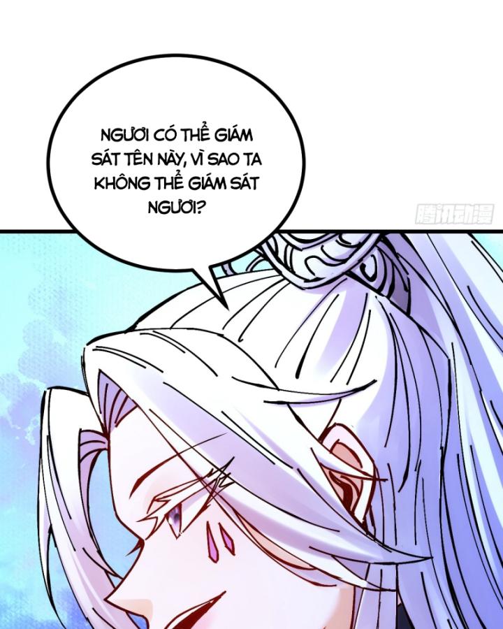 Chưa Từng Động Tay, Ta Trở Thành Thiên Bảng Đại Lão Chapter 31 - Trang 2