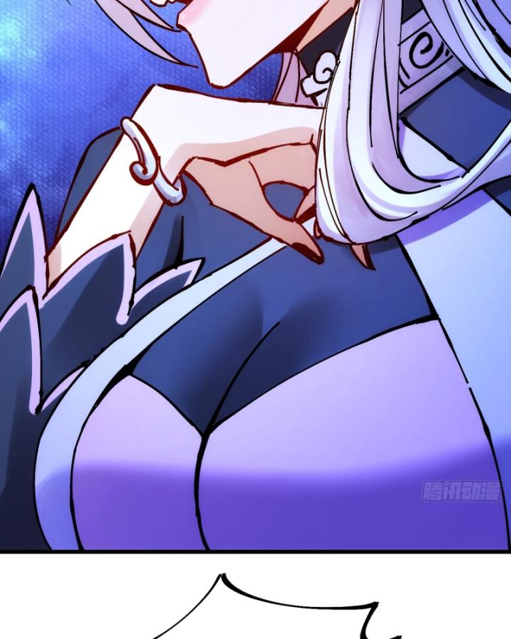 Chưa Từng Động Tay, Ta Trở Thành Thiên Bảng Đại Lão Chapter 31 - Trang 2