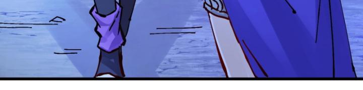 Chưa Từng Động Tay, Ta Trở Thành Thiên Bảng Đại Lão Chapter 31 - Trang 2