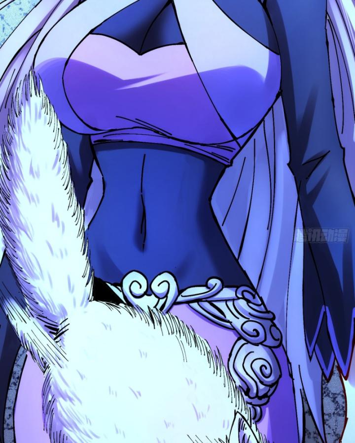 Chưa Từng Động Tay, Ta Trở Thành Thiên Bảng Đại Lão Chapter 31 - Trang 2