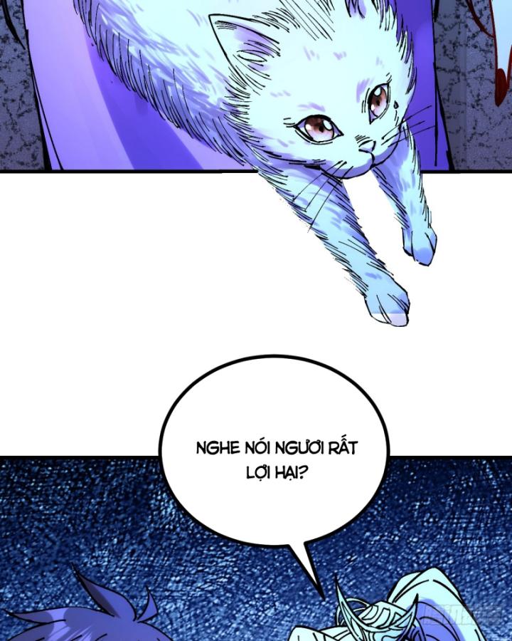 Chưa Từng Động Tay, Ta Trở Thành Thiên Bảng Đại Lão Chapter 31 - Trang 2