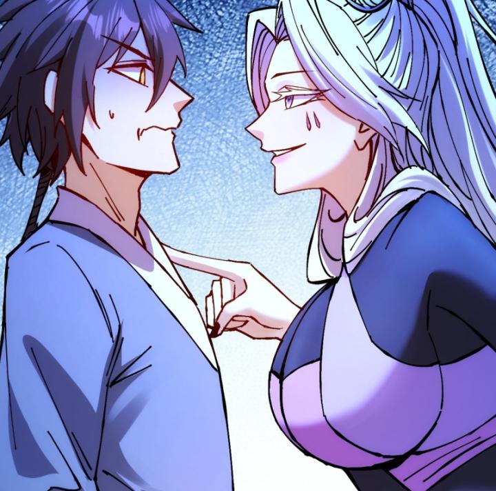 Chưa Từng Động Tay, Ta Trở Thành Thiên Bảng Đại Lão Chapter 31 - Trang 2