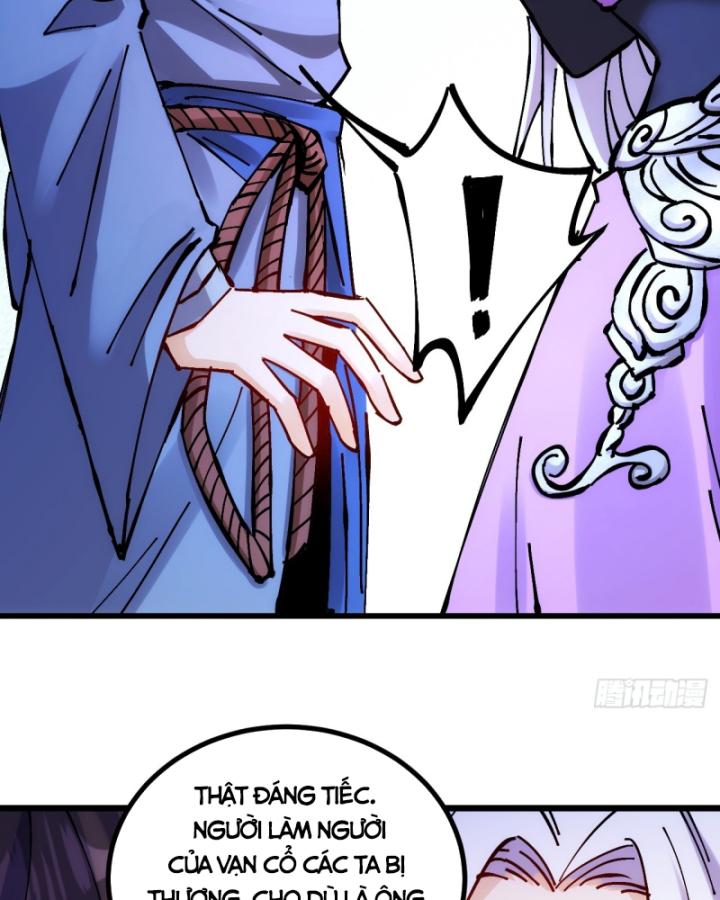 Chưa Từng Động Tay, Ta Trở Thành Thiên Bảng Đại Lão Chapter 31 - Trang 2