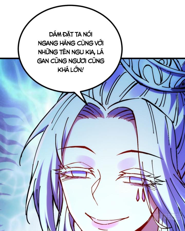 Chưa Từng Động Tay, Ta Trở Thành Thiên Bảng Đại Lão Chapter 31 - Trang 2