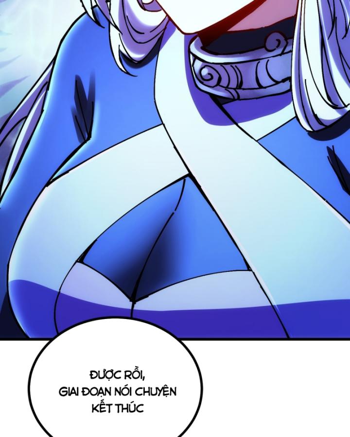 Chưa Từng Động Tay, Ta Trở Thành Thiên Bảng Đại Lão Chapter 31 - Trang 2